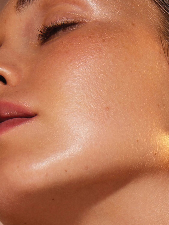 Noble Panacea: The Brilliant Discovery Ritual Set - Transparent - beauty-women_1 | Luisa Via Roma