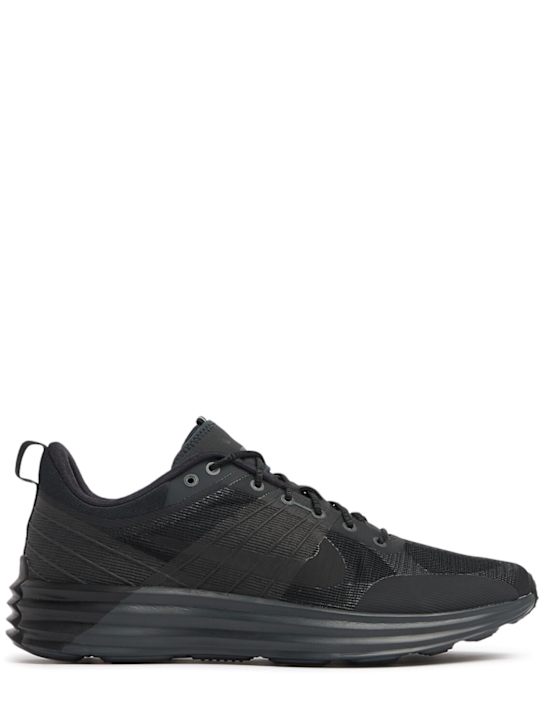 Nike: Sneakers „Lunar Roam“ - men_0 | Luisa Via Roma