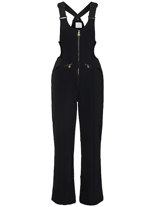 Bogner: Cari ski suit - women_0 | Luisa Via Roma