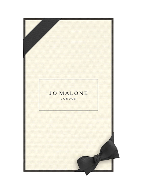 Jo Malone London: Diffusore Peony & Blush Suede 165ml - beauty-women_1 | Luisa Via Roma