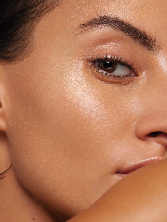 Noble Panacea: Set The Absolute Discovery Ritual - Trasparente - beauty-women_1 | Luisa Via Roma