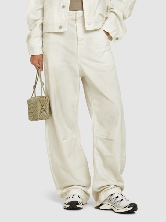 Salomon: XT-6 Expanse sneakers - women_1 | Luisa Via Roma