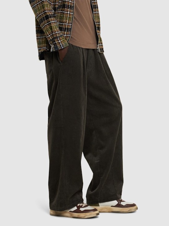 Autry: Super Vintage sneakers - men_1 | Luisa Via Roma