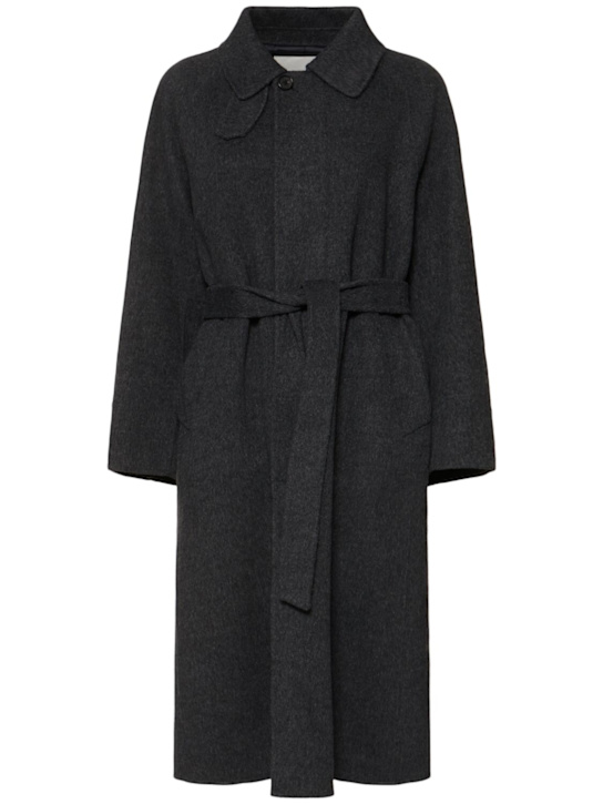 7602bcc8-da19-4b14-9b8e-