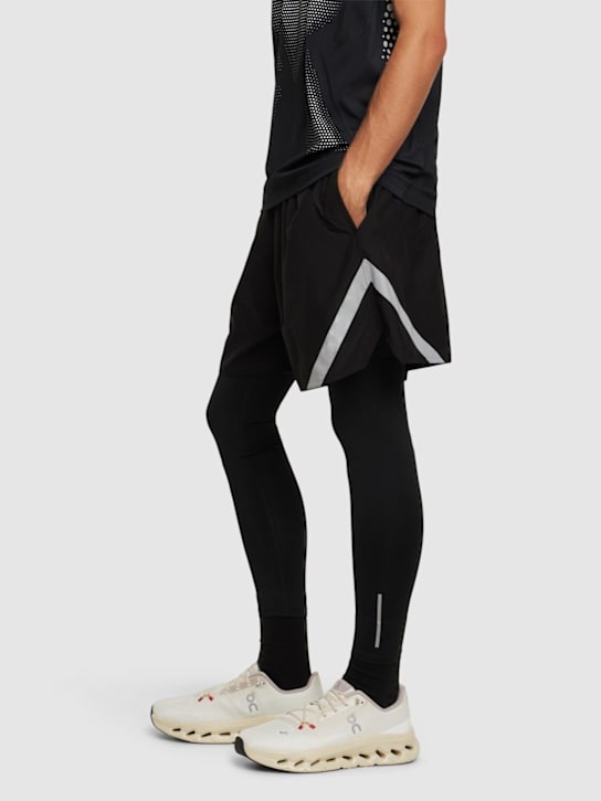 On: Cloudtilt sneakers - men_1 | Luisa Via Roma