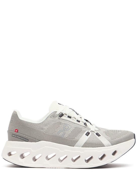 On: Cloudeclipse sneakers - women_0 | Luisa Via Roma