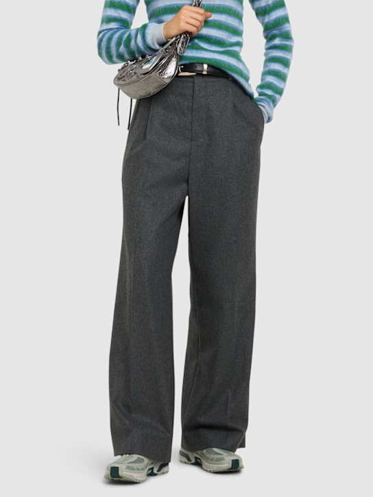 Salomon: Sneakers ACS Pro - women_1 | Luisa Via Roma