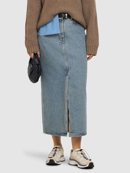 Salomon: XT-6 sneakers - women_1 | Luisa Via Roma