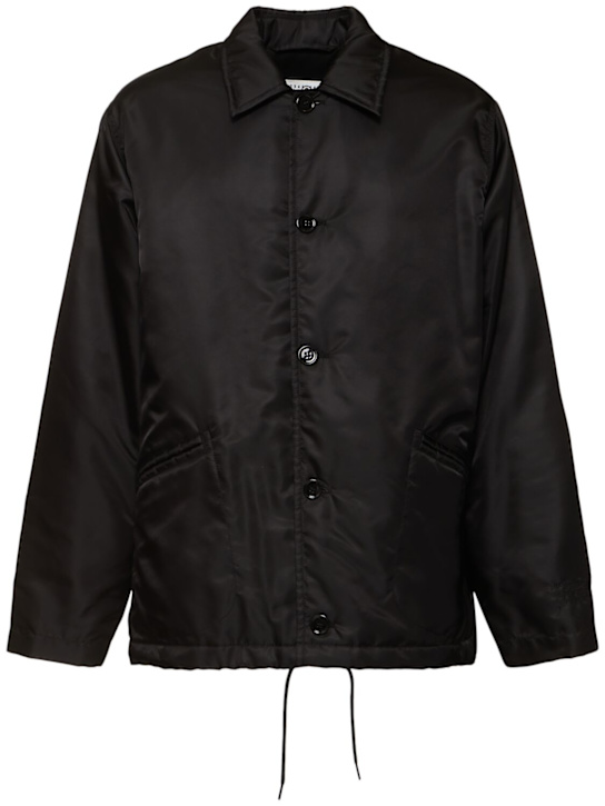 327c7a9d-f220-4a7b-a91a-