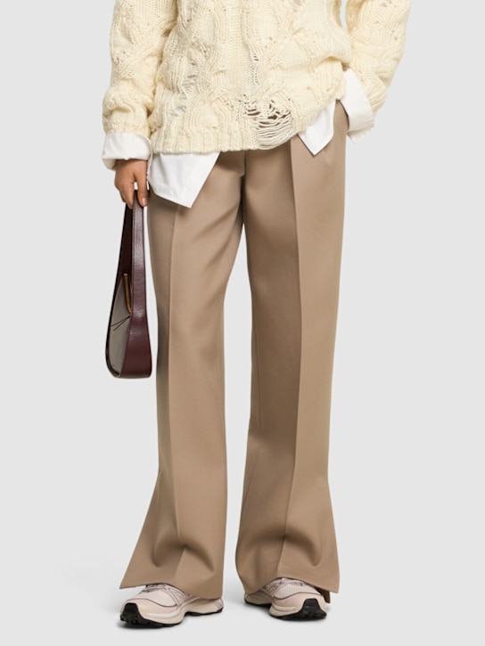 Salomon: XT-6 Expanse sneakers - women_1 | Luisa Via Roma