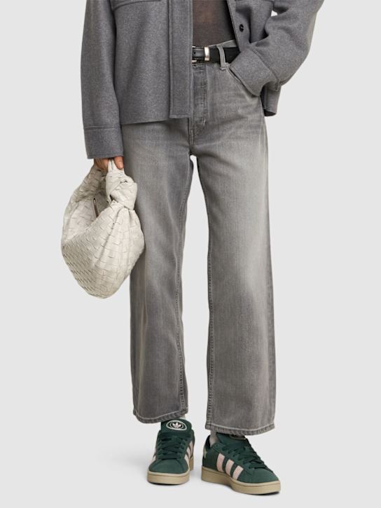 adidas Originals: Campus 00s スニーカー - women_1 | Luisa Via Roma