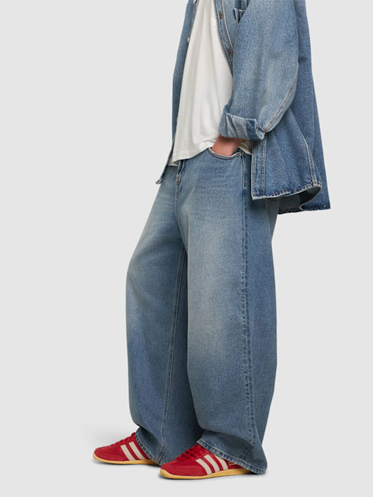 adidas Originals: Japan sneakers - men_1 | Luisa Via Roma