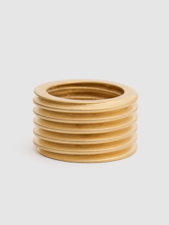 12mm Blot & Nut Reference ring - Thumbnail 2