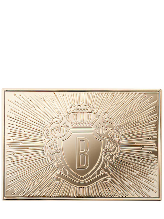 Bobbi Brown: Dream Gleam Luxe Eye Shadow Palette - beauty-women_1 | Luisa Via Roma