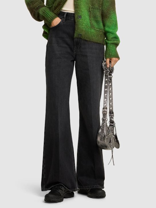 Salomon: Sneakers XT-6 Expanse - women_1 | Luisa Via Roma