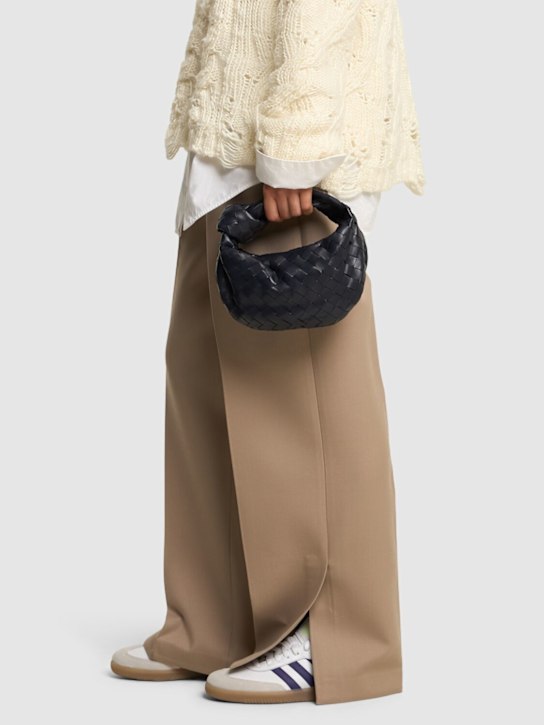 adidas Originals: Samba Messi sneakers - women_1 | Luisa Via Roma