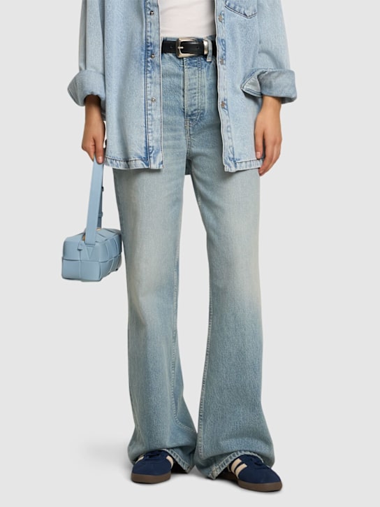 adidas Originals: Sneakers Bern - women_1 | Luisa Via Roma