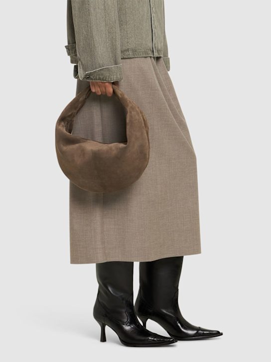 Our Legacy: Texan boots - women_1 | Luisa Via Roma