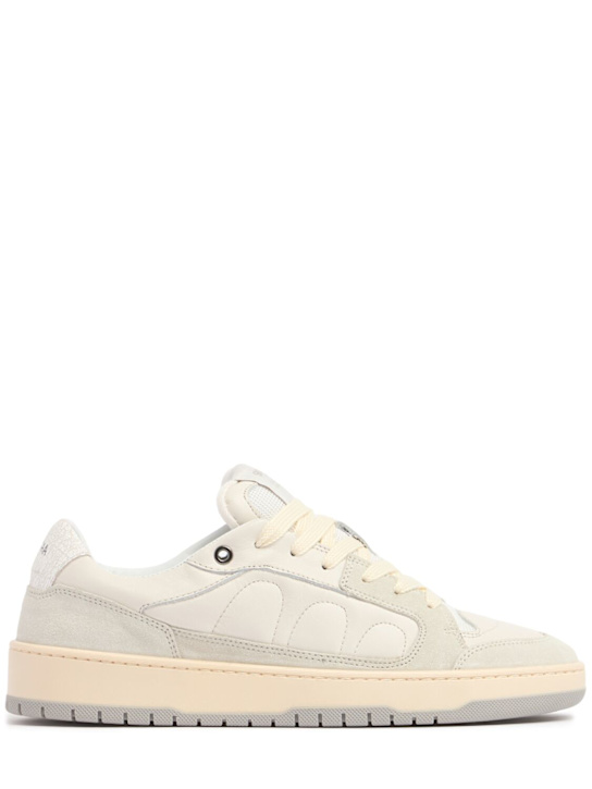 Santha 2 sneakers - Thumbnail 1