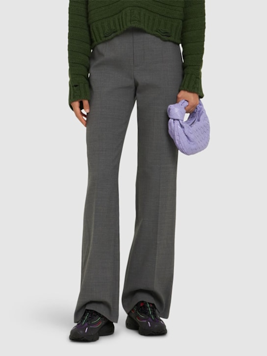 New Balance: 1000 sneakers - women_1 | Luisa Via Roma