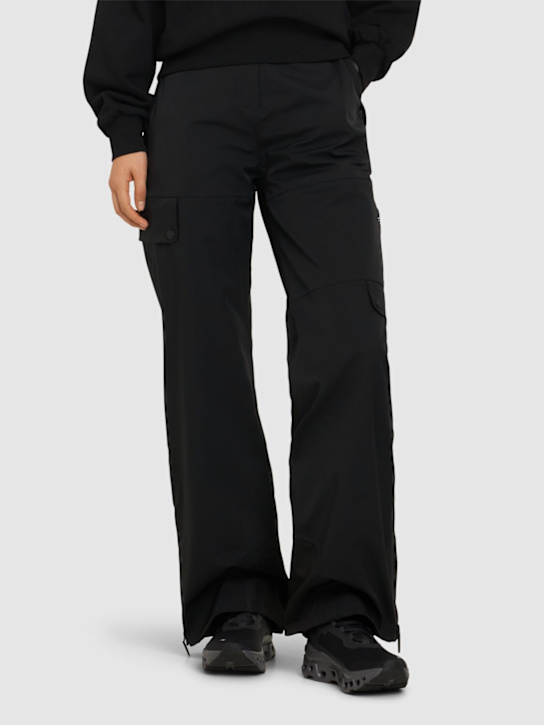 On: Cloudmonster sneakers - women_1 | Luisa Via Roma