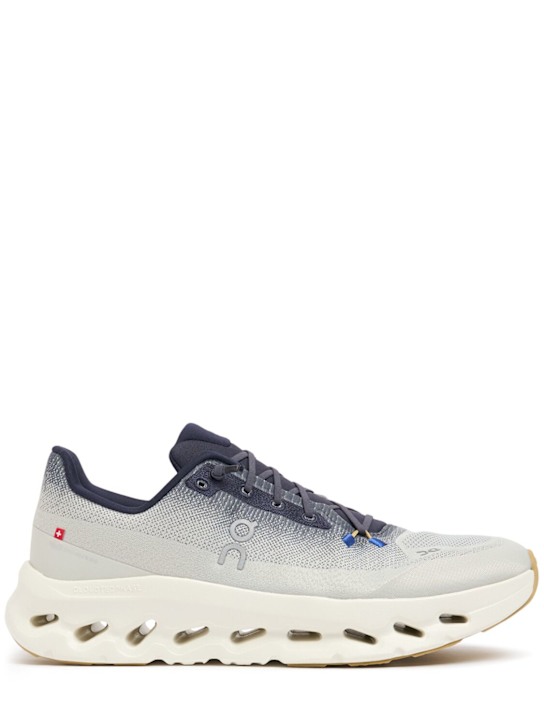 On: Cloudtilt sneakers - men_0 | Luisa Via Roma