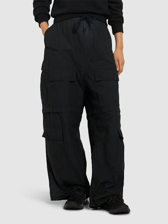 On: Cloud X 4 sneakers - women_1 | Luisa Via Roma