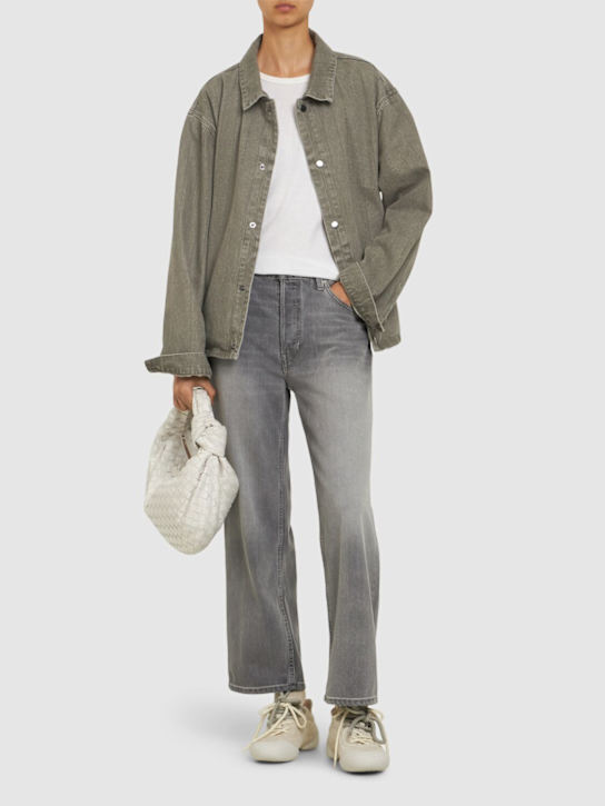 Nike: Giacca Air Jordan A Ma Maniere - women_1 | Luisa Via Roma