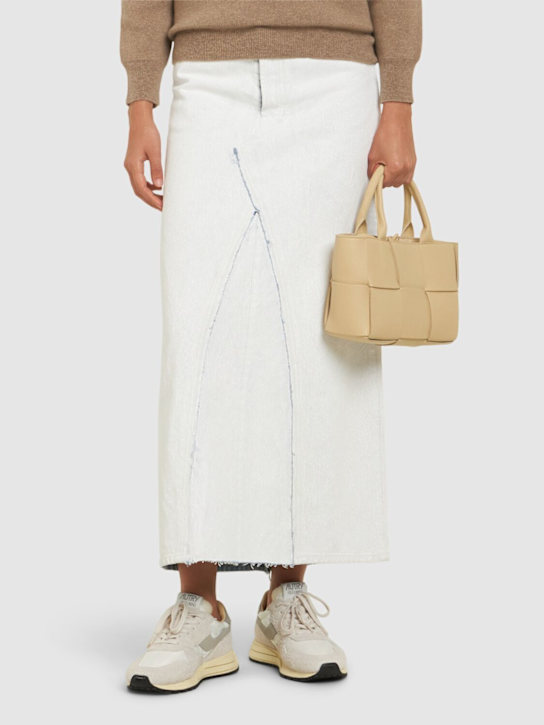 Autry: Sneakers „Reelwind“ - women_1 | Luisa Via Roma