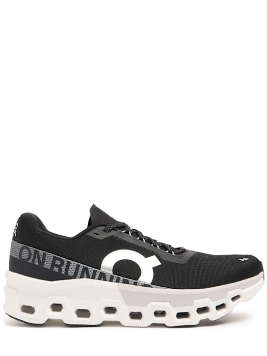 On: Cloudmonster 2运动鞋 - men_0 | Luisa Via Roma
