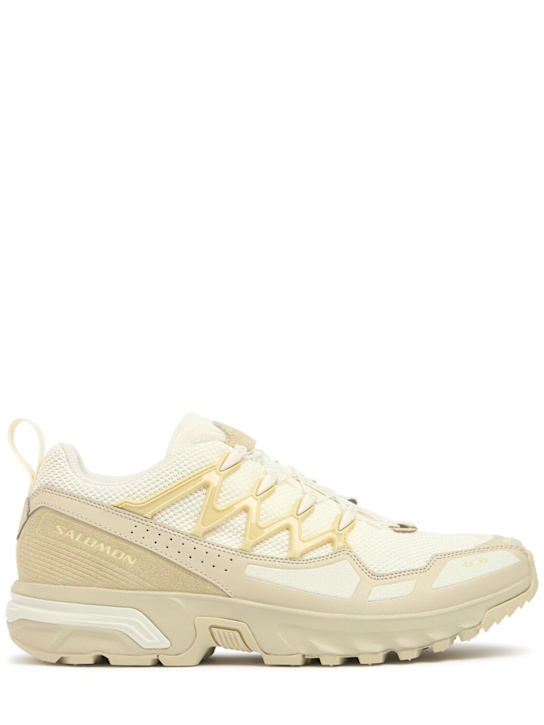 Salomon: ACS + Seasonal sneakers - men_0 | Luisa Via Roma