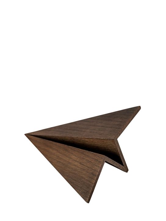 Boyhood: Large Maverick - ecraft_0 | Luisa Via Roma