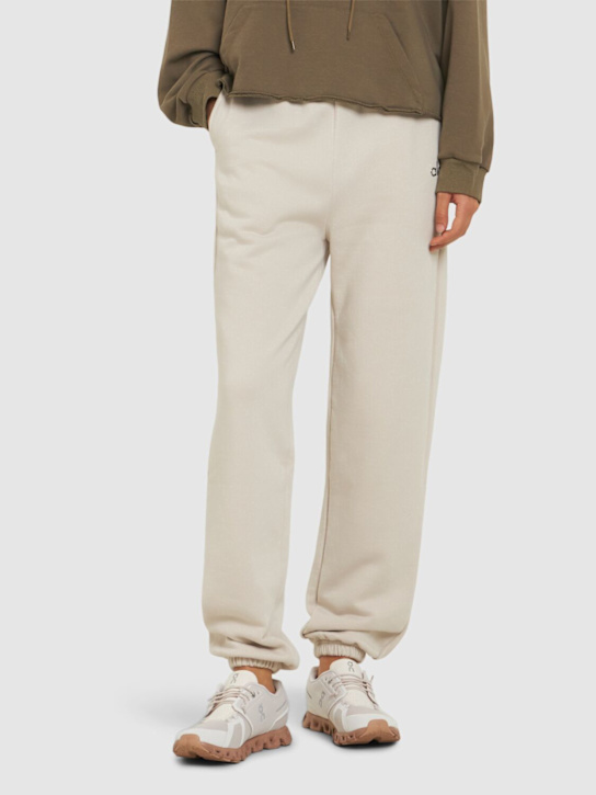 On: Cloud 5 sneakers - women_1 | Luisa Via Roma