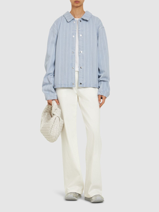 Nike: Giacca Air Jordan A Ma Maniere - women_1 | Luisa Via Roma