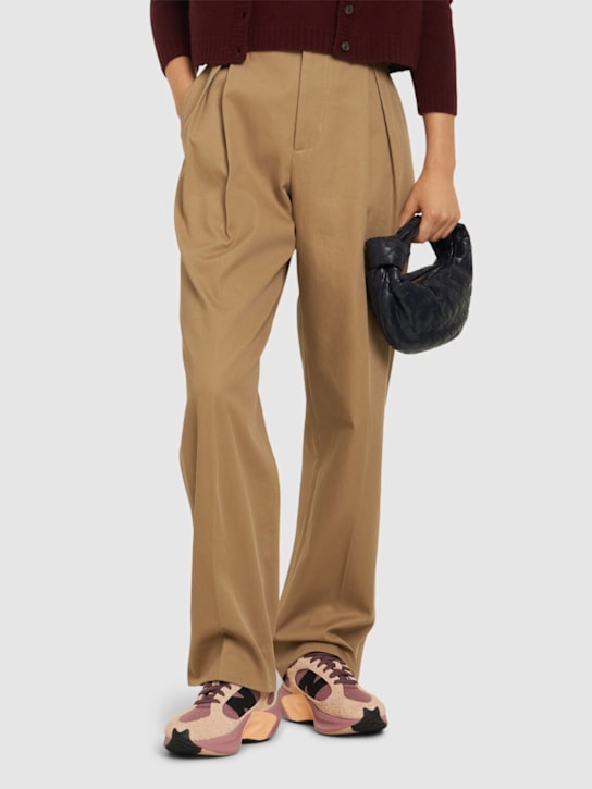 New Balance: WRPD Runner sneakers - women_1 | Luisa Via Roma