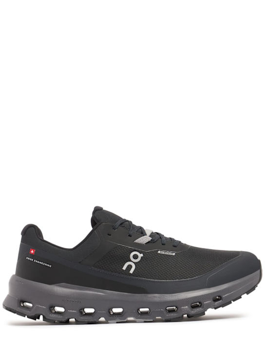 On: Cloudvista 2 waterproof sneakers - men_0 | Luisa Via Roma