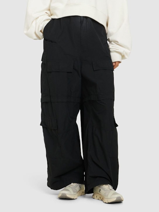 On: Cloud X Z5 sneakers - women_1 | Luisa Via Roma