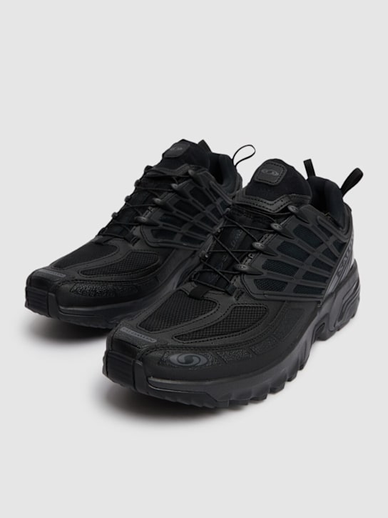 Salomon: ACS Pro GTX sneakers - men_1 | Luisa Via Roma