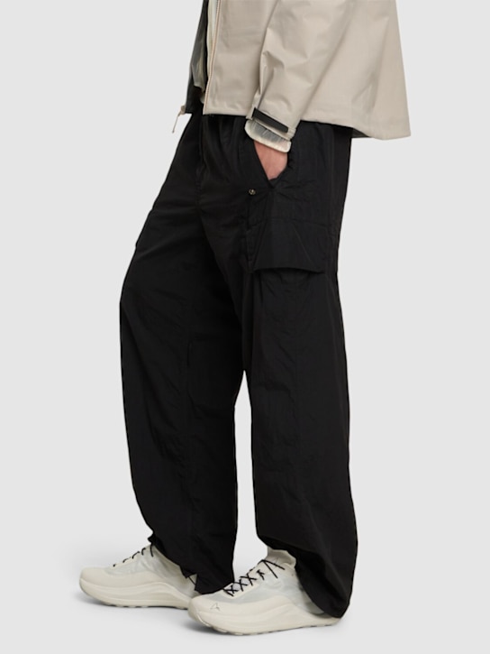 Roa: Sella sneakers - men_1 | Luisa Via Roma