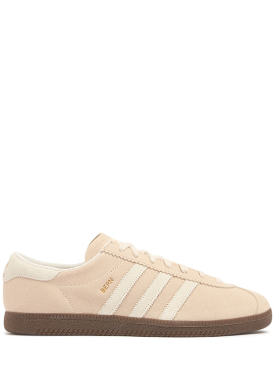 adidas Originals: Bern sneakers - women_0 | Luisa Via Roma