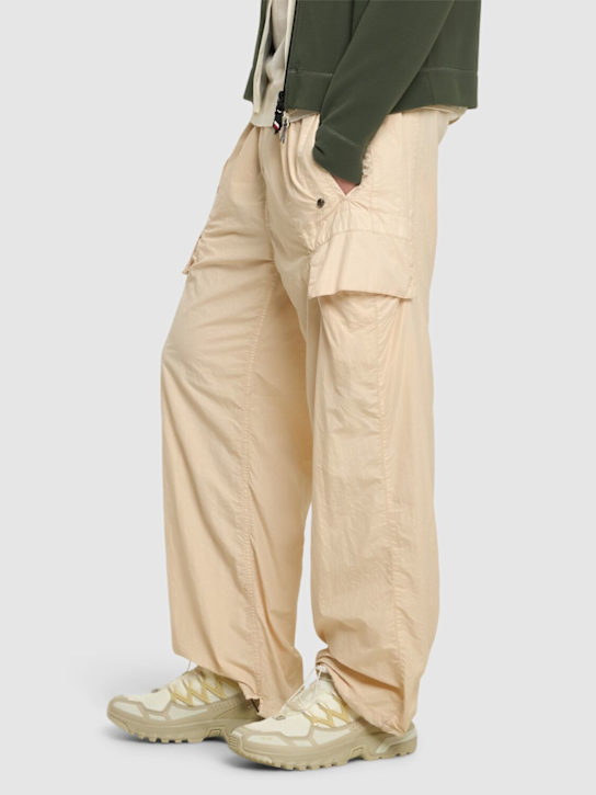 Salomon: ACS + Seasonal sneakers - men_1 | Luisa Via Roma