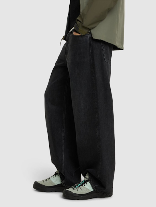 Salomon: X-Alp LTR sneakers - men_1 | Luisa Via Roma