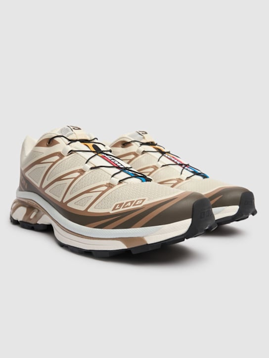 Salomon: XT-6 sneakers - men_1 | Luisa Via Roma