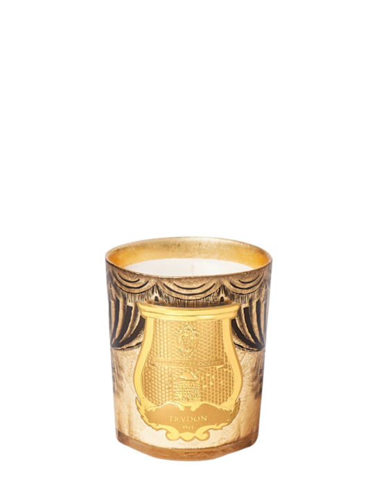 Trudon: 270gr Arosa candle - ecraft_0 | Luisa Via Roma