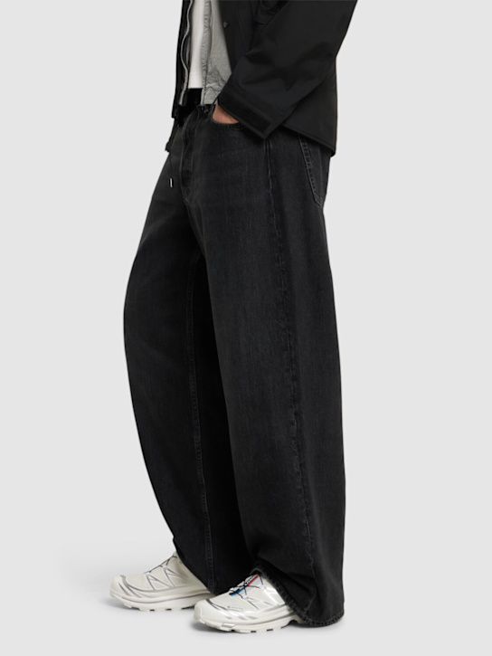 Salomon: XT-6 Advanced GORE-TEX sneakers - men_1 | Luisa Via Roma