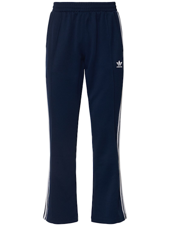 adidas Originals: Adicolor 70s track pants - men_0 | Luisa Via Roma