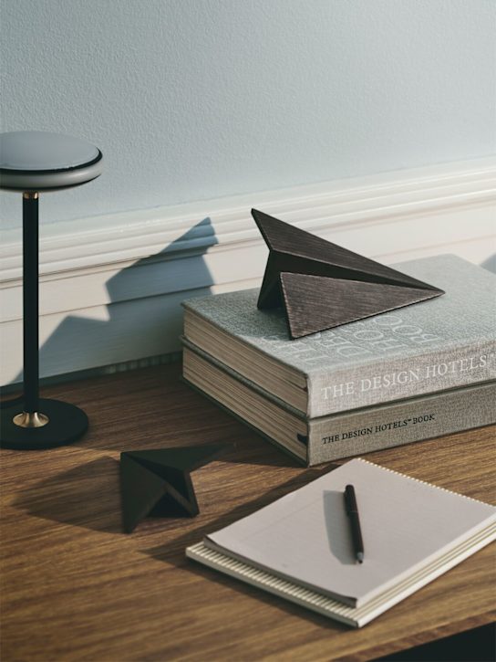 Boyhood: Large Maverick - ecraft_1 | Luisa Via Roma