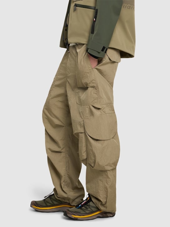 Salomon: XT-6 sneakers - men_1 | Luisa Via Roma