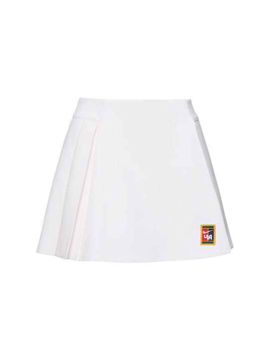 Nike: Gonna Yoon - women_0 | Luisa Via Roma