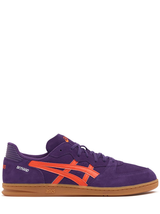 Asics: Skyhand Og sneakers - men_0 | Luisa Via Roma